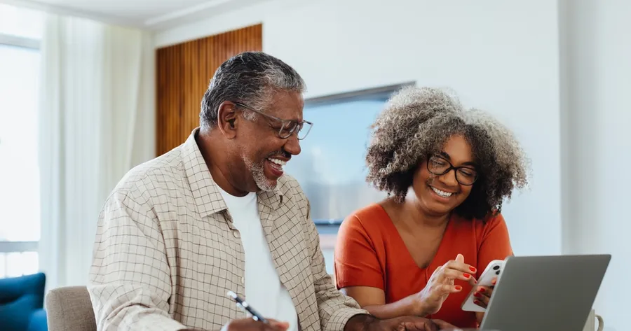 Effective Strategies for Retirement and Estate Planning