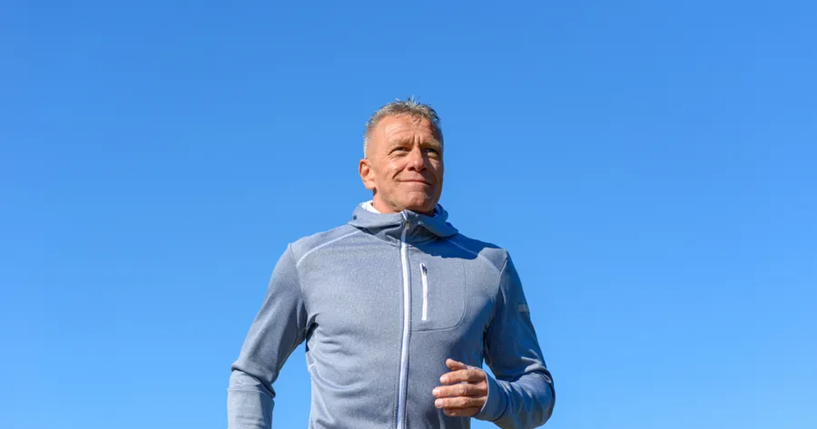 How to Prevent Heart Disease: Tips for Men’s Health