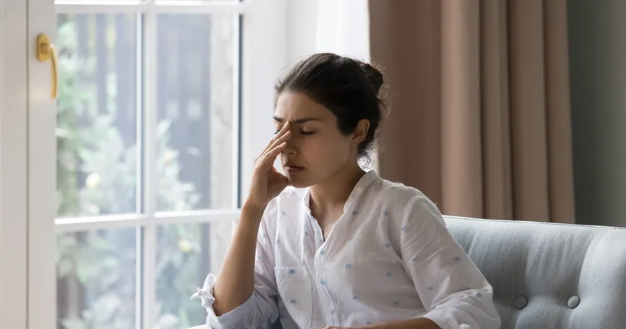 How to Cope with Chronic Pain: Effective Strategies