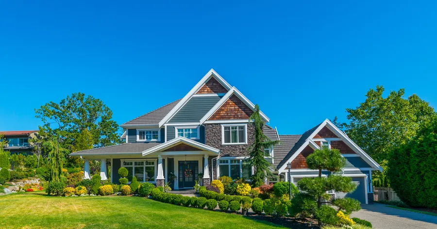 Affordable DIY Projects to Enhance Your Curb Appeal