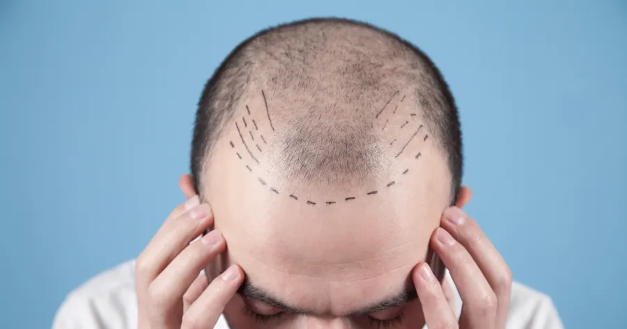 Your Ultimate Guide to Hair Transplant Procedures: Costs and Locations