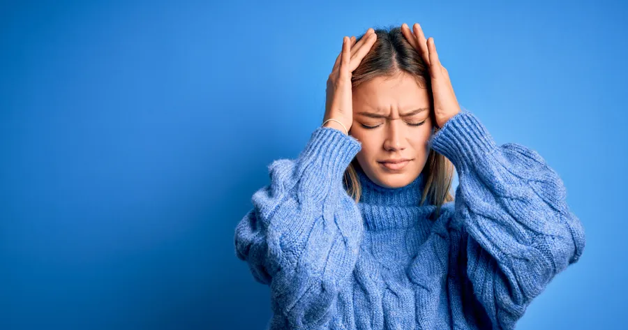 Why Migraine Sufferers Swear By These Migraine Relief Options