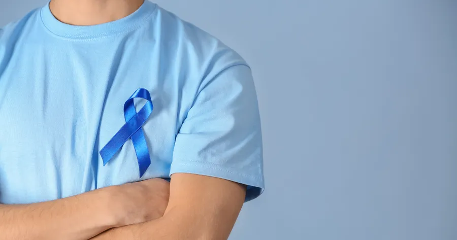 A Comprehensive Guide to Prostate Cancer: Signs, Causes, and Treatment