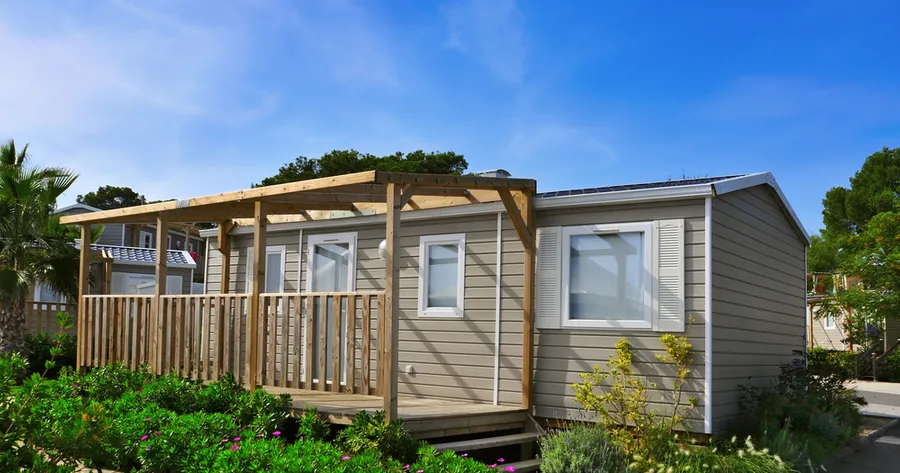 Modular Homes: Value-Packed Prefabricated Living