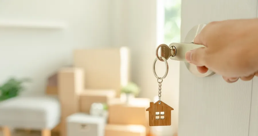 Finding Your Next Home: Navigating Apartments for Rent