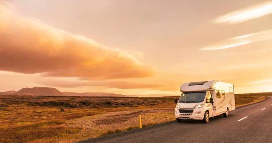 Repossessed RVs: A Cost Effective Holiday Method in 2024