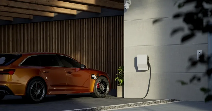 Small Electric Cars: The Mobility Trend of 2024