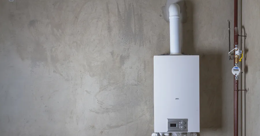 Replacing Your Boiler Could Be Done For Cheaper Than You Expect