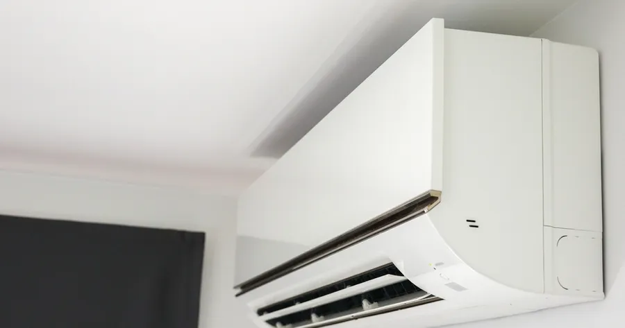 New Ductless Air Conditioners Are Ideal For Cooling