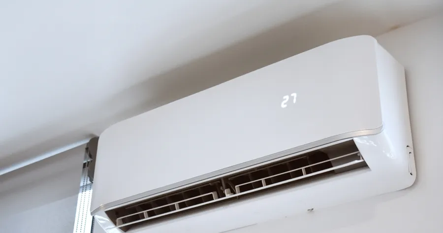 Air Conditioners Without Ducts – Ideal For Cooling Your Home