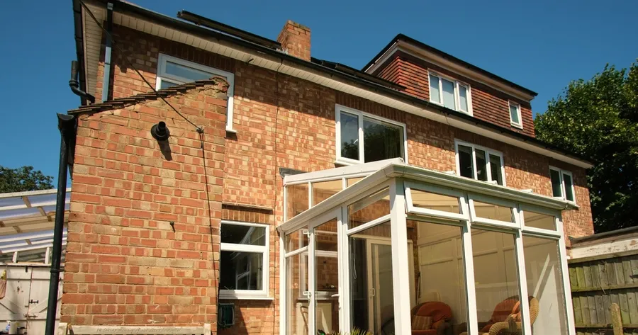 How Much Should You Pay To Replace Your Conservatory Roof?