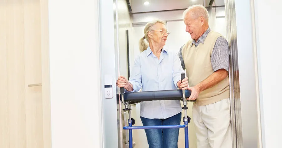 Stairlift Alternatives: A Quick Overview