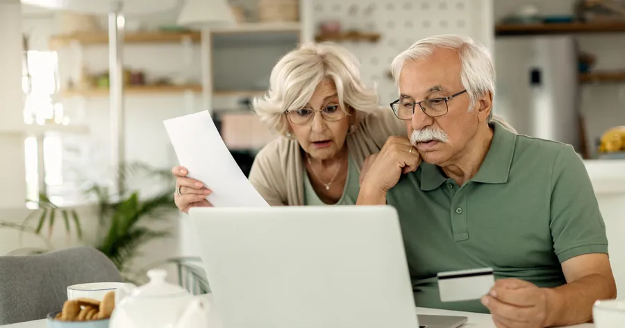 Banks That May Offer Current Account For Seniors With No Fees