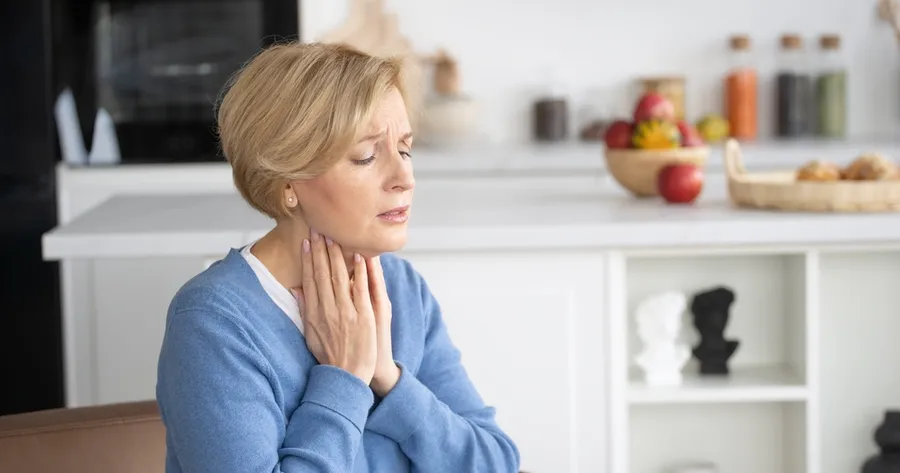 Graves’ Disease: Symptoms and Causes That Are Worth Knowing