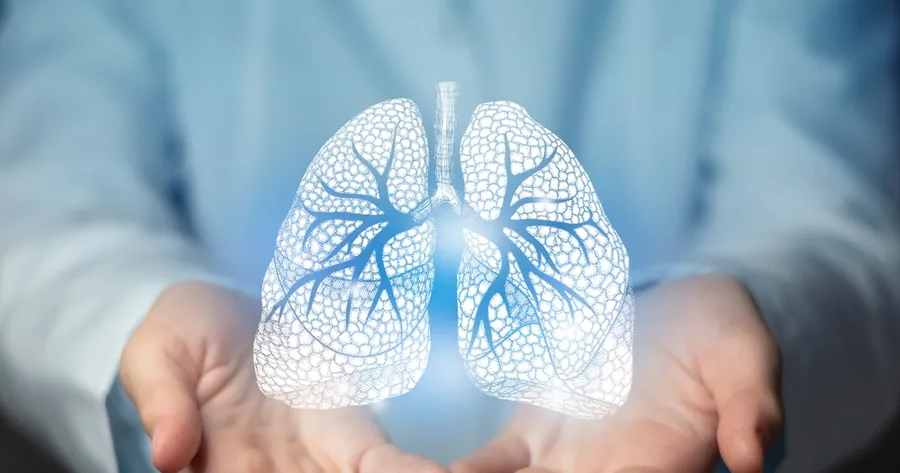 Bronchiectasis: Here’s What You May Not Want to Miss (2024)