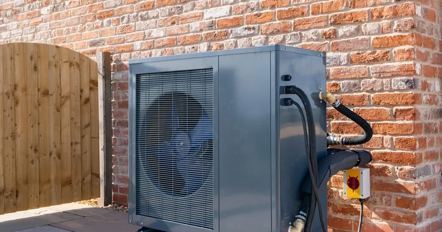 Heat Pump Tax Credit 2024: You May Not Want To Miss Out!