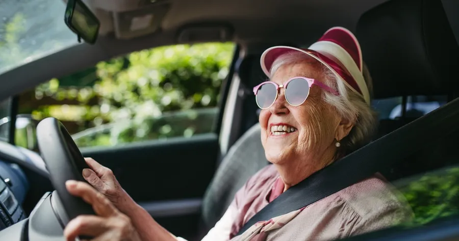 Top Money-Saving Car Insurance Tips for Seniors