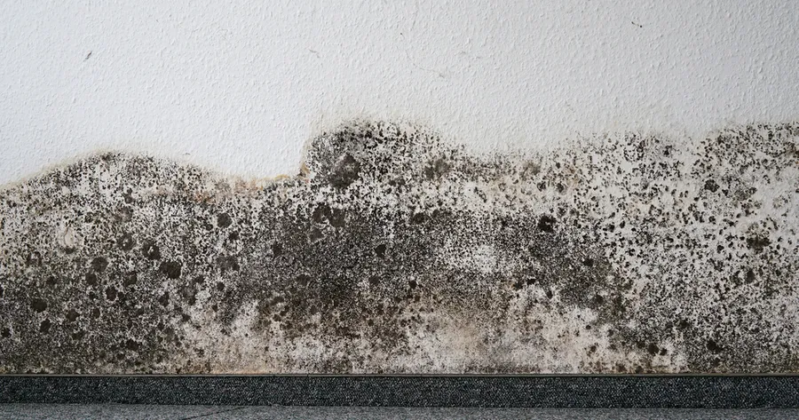 Effective Mold Removal Tips and Tricks
