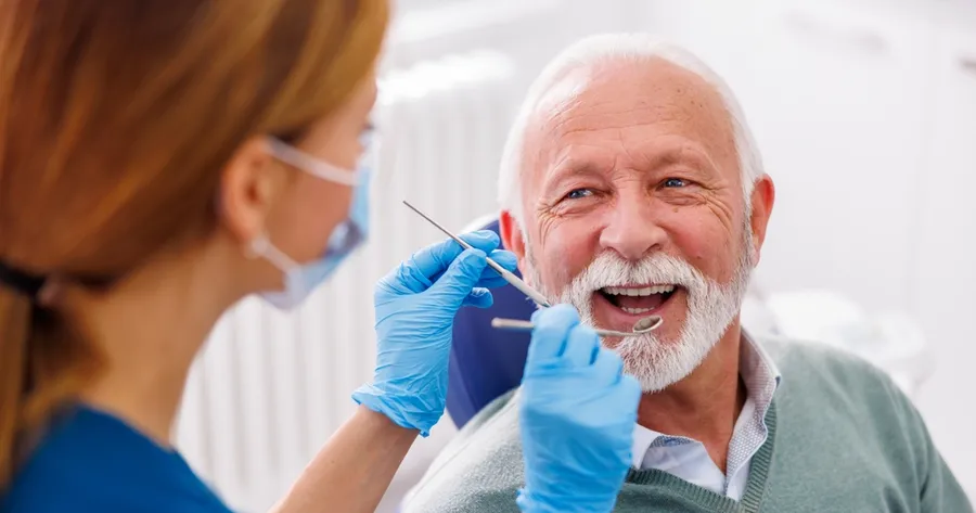 How to Get Free or Low-Cost Dental Implants: Best Options Explained