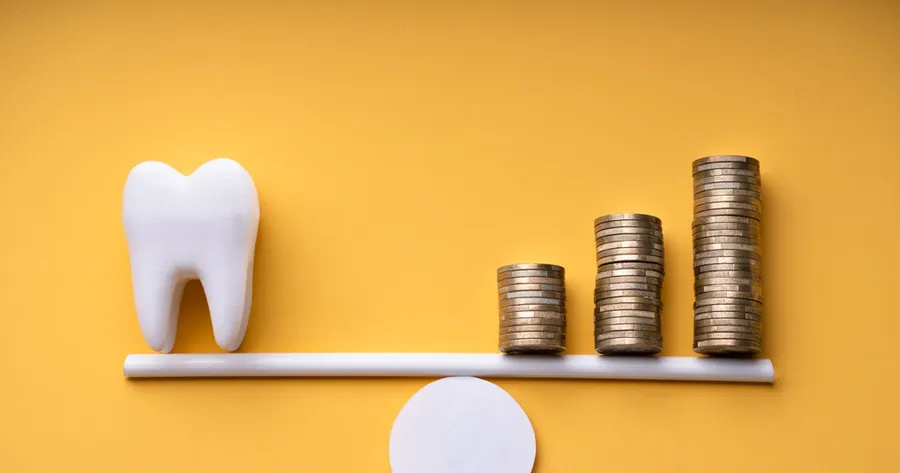 How Much Do Dental Implants Cost for Seniors?