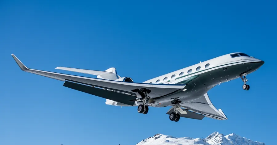 Everything You Need to Know About Private Jet Rental: Costs, Benefits, and More