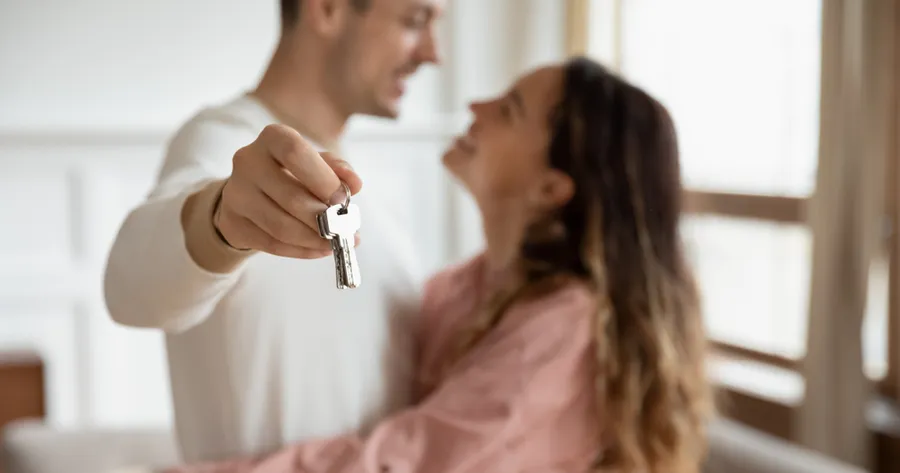 Unlock Savings with First Home Owner Grants in Australia