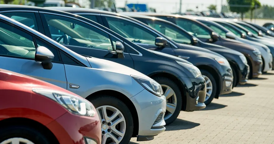 Where to Find the Cheapest Used Cars in the U.S.