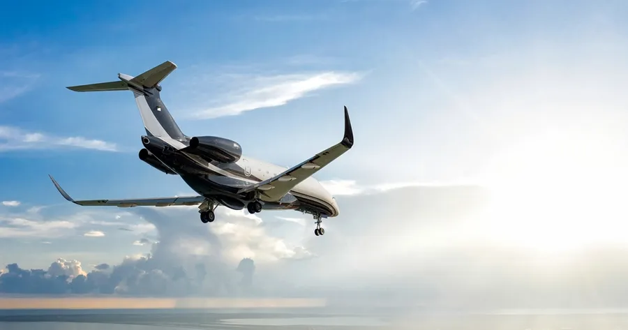 Everything You Need to Know About Private Jet Rental in Australia: Costs, Benefits, and More