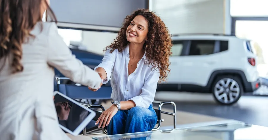 Top States to Purchase a Car: Maximize Savings on Your Next Vehicle