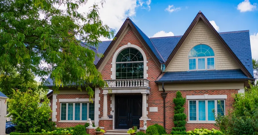 Dream Home, No Deposit: How to Buy a House with No Money Down