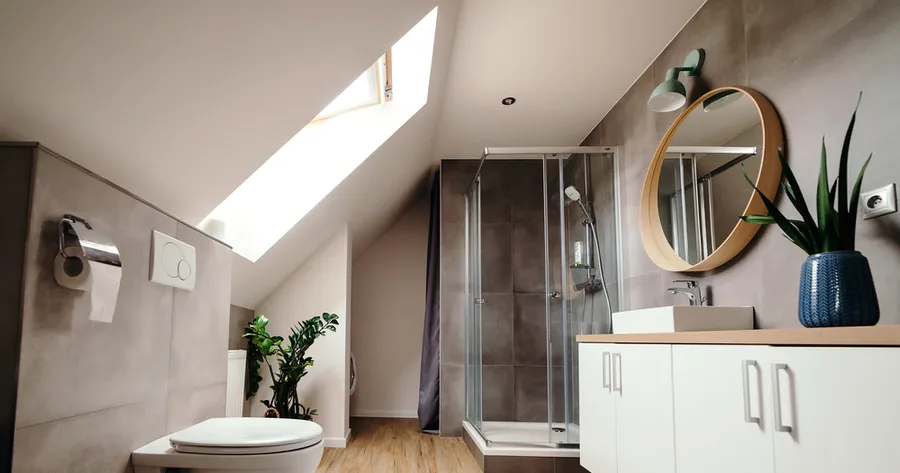 How Much Does a New Bathroom Cost in 2025? A Guide for Homeowners in Great Britain