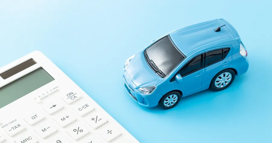 How to Calculate Your Car’s Value Accurately: A Step-by-Step Guide