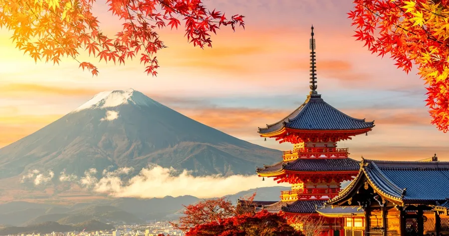 Explore Japan Comfortably – Top Senior-Friendly Itineraries