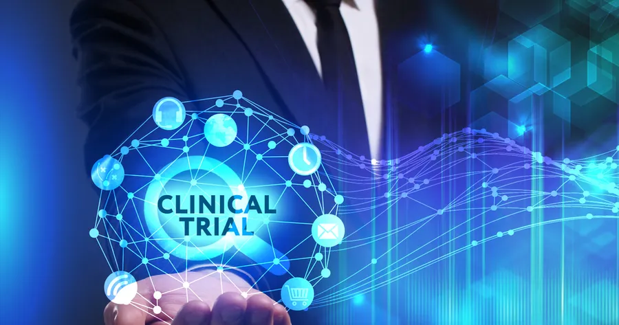 Decentralized Clinical Trials: The Future of Drug Development