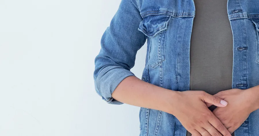 Indigestion Relief: Causes, Symptoms, and Treatment Options