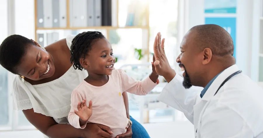 How To Find The Best Family Doctor