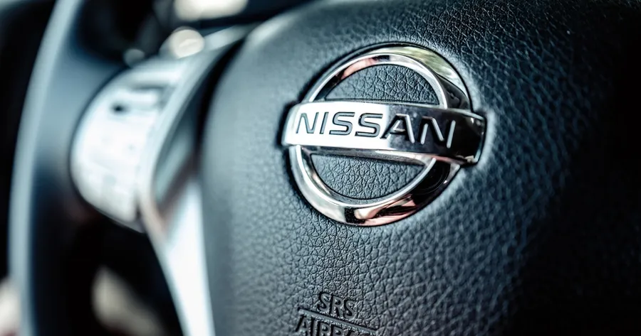 Nissan Rogue Dealerships: Find the Best Deals Near You