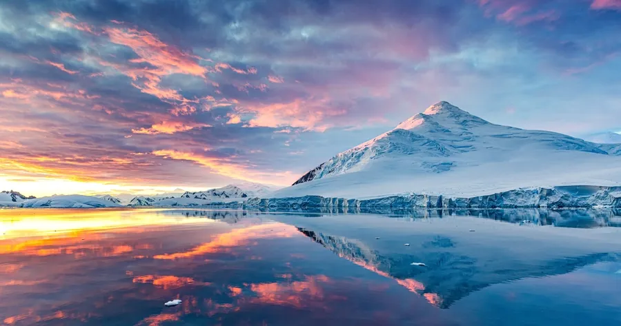 Antarctica Travel: Top Tips for an Epic Antarctica Trip