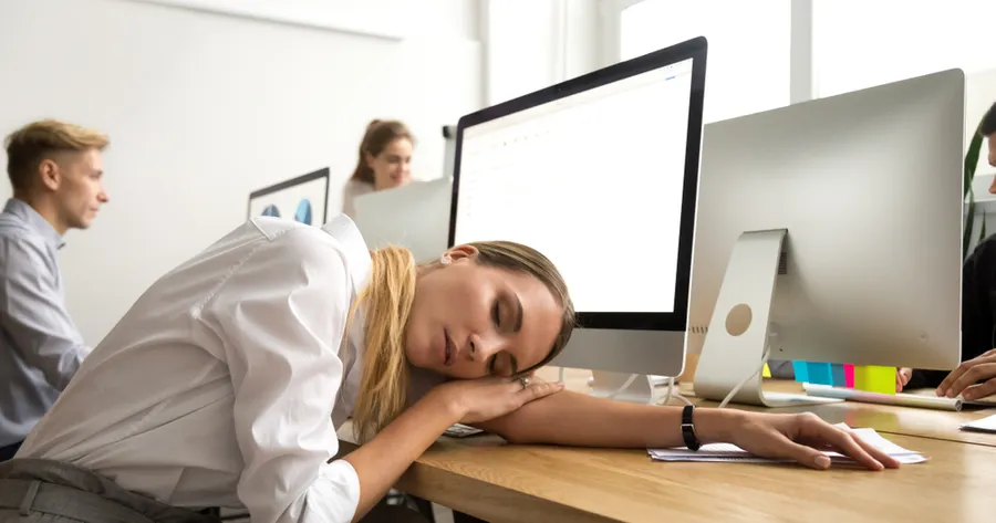 Understanding Hypersomnia: Causes, Symptoms, and Treatment