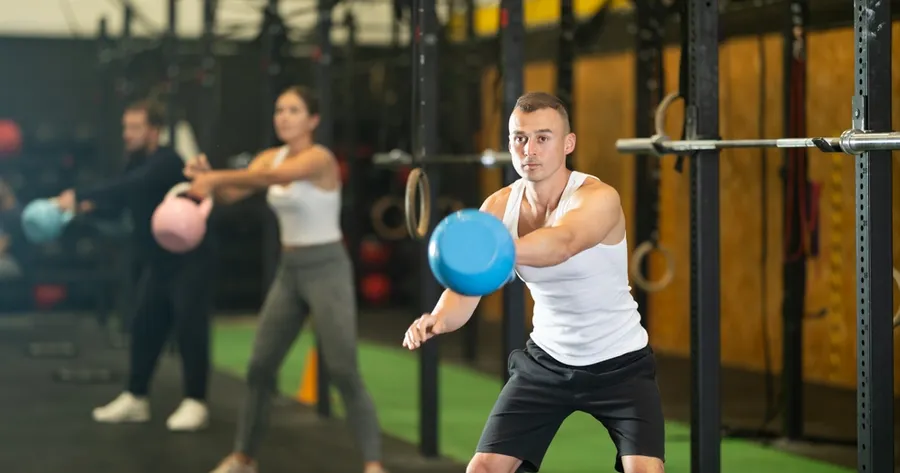 Understanding CrossFit and Its Impact on the Fitness World