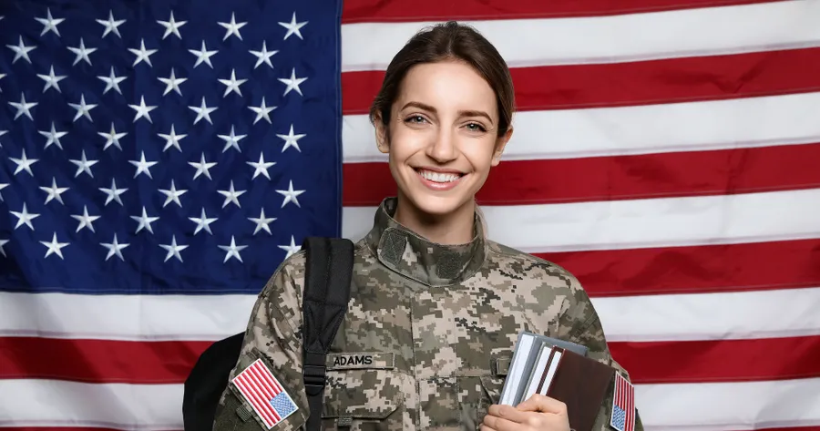 The ASVAB Test: Your Key to a Rewarding Military Career