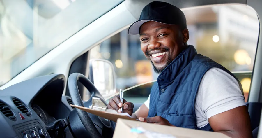Discover Lucrative and Flexible Driver Jobs in High Demand