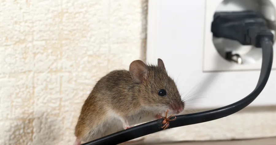 Surprising Pest Control Methods for a Pest-Free Home