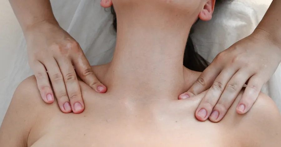 Exploring the Different Types of Massages and Their Benefits