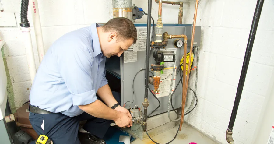 Finding Reliable Heater Repair Services: Your Guide to the Best Options