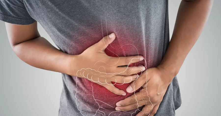 Understanding IBS: Symptoms and Treatments Options