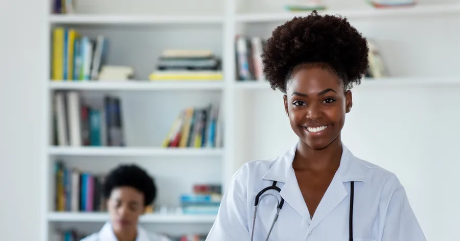 Nursing Degrees: The Key to Unlocking In-Demand Nurse and Caregiver Jobs