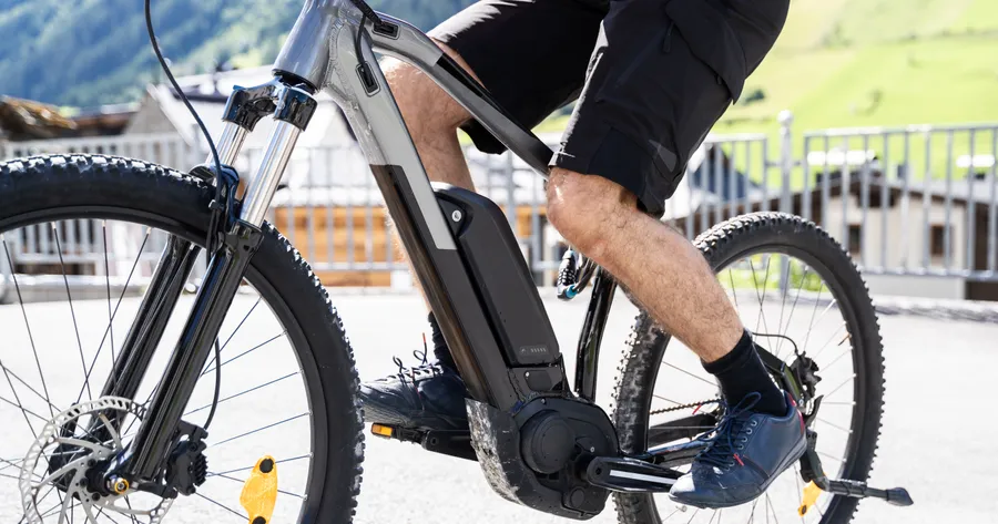 Why An Electric Bike is Perfect For Commuters, Explorers, and Others