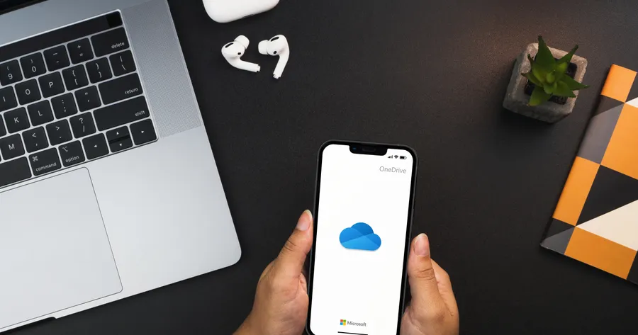 Where To Find Free Cloud Storage Online Right Now