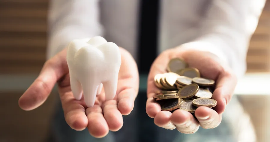 How To Save On Dental Implants